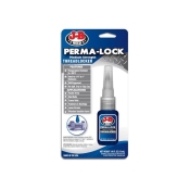 JB WELD PERMA-LOCK 13ML BLUE