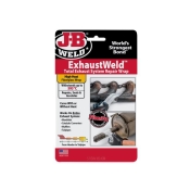 JB WELD EXHAUST-WELD WRAP 5CM X 183CM
