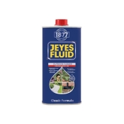 JEYES   JEYES FLUID CLASSIC FORMULA 300ML