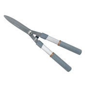 K/STOWE  GENERAL PURPOSE HEDGE SHEARS 8IN