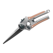 K/STOWE SURECUT PERENNIAL HAND SHEARS