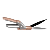 K/STOWE SURECUT SINGLE HANDED GRASS SHEAR