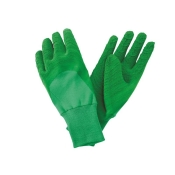 K/STOWE ULTIMATE ALL ROUND GLOVES GREEN SMALL