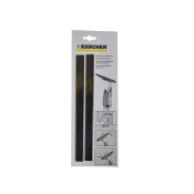 KARCHER  BLADE 280MM FOR WINDOW VAC