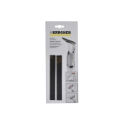 KARCHER  BLADE 170MM FOR WINDOW VAC