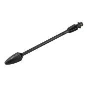 KARCHER DB180 K7 DIRT BLASTER LANCE
