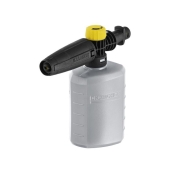 KARCHER  FOAM JET (FJ 6) 0.6L