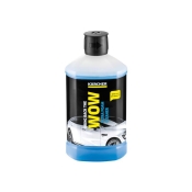 KARCHER  ULTRA FOAM CLEANER 3-IN-1