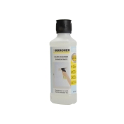 KARCHER  GLASS CLEANING CONCENTRATE 500ML