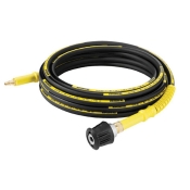 KARCHER  6M EXTENSION HOSE (PUSH ON)