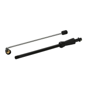 KARCHER  ANGLED SPRAY LANCE