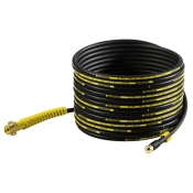 KARCHER  DRAIN CLEANING KIT 15M