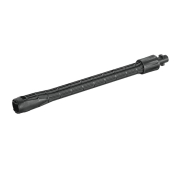 KARCHER  EXTENSION LANCE