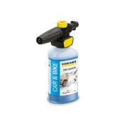 KARCHER  FJ 10 C FOAM NOZZLE (CAR SHAMPOO)