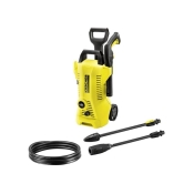 KARCHER K 2 POWER CONTROL