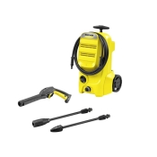 KARCHER  K 3 CLASSIC PRESSURE WASHER
