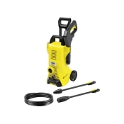 KARCHER  K 3 POWER CONTROL