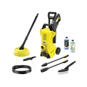 KARCHER K 3 POWER CONTROL CAR & HOME