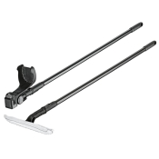 KARCHER  EXTENSION POLE FOR WINDOW VAC