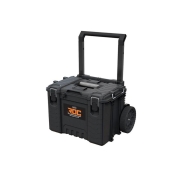 KETER   ROC PRO GEAR CART