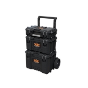 KETER   ROC PRO GEAR SYSTEM
