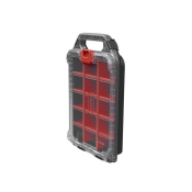 KETER   STACK N ROLL HALF FOOTPRINT ORGANISER