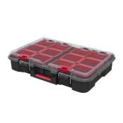 KETER   STACK N ROLL ORGANISER
