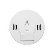 KIDDE   COMBINATON SMOKE & CO ALARM (VOICE)