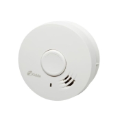 KIDDE   10-YEAR OPTICAL SMOKE ALARM