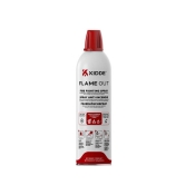 KIDDE   KIDDE FLAMEOUT SPRAY 500ML