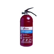 KIDDE    FIRE EXTINGUISHER M/P EN3 ABC 2.0KG
