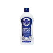 BKFRIEND POWERCREAM SURFACE CLEANER 350ML