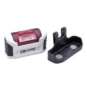 KAPRO   OPTIVISION SMARTY MINI LEVEL
