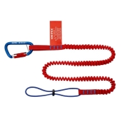 KNIPEX  TETHERING SYSTEM  900 MM