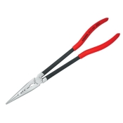 KNIPEX  LONG REACH NEEDLE NOSE PLIERS 280MM