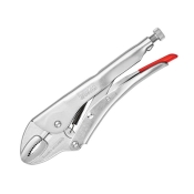 KNIPEX  LOCKING GRIP PLIERS 250MM