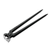 KNIPEX  FARRIERS' PINCERS 300MM