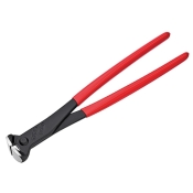 KNIPEX  END CUTTING NIPPERS 280MM
