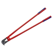 KNIPEX  CONCRETE MESH CUTTERS 950MM