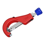 KNIPEX  TUBIX XL PIPE CUTTER 6-76MM