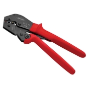 KNIPEX  LEVER ACTION TERMINAL CRIMPERS  250MM