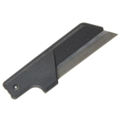 KNIPEX  SPARE BLADE FOR 9856 KNIFE