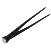KNIPEX  HI LEVERAGE CONCRETORS NIPPERS BLK 300MM