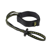 KUNYS    WRIST LANYARD - 250MM (10IN)- 1.1KG