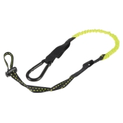 KUNYS    TOOL LANYARD 78-110CM (31-44IN)- 2.7KG