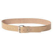 KUNYS    EL901 TOP GRAIN LEATHER BELT 2IN