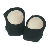 KUNYS    KP295 HARD SHELL KNEE PAD