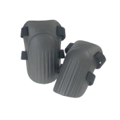 KUNYS    KP314 DURABLE FOAM KNEE PADS