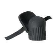 KUNYS    KP315 DURABLE DENSE FOAM KNEE PADS