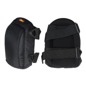 KUNYS   KP-342 FLOORING KNEEPADS